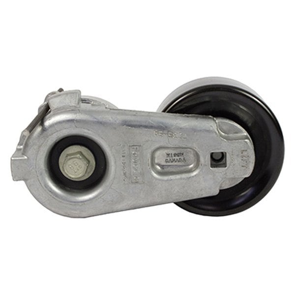 Motorcraft Tensioner, Bt122 BT122 - main